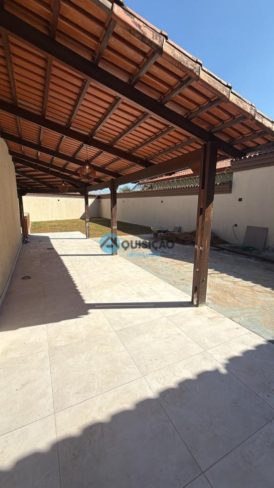 casa-venda-linda-casa-em-lot-de-390mts-bairro-jardim-alterosa-betim-1059259