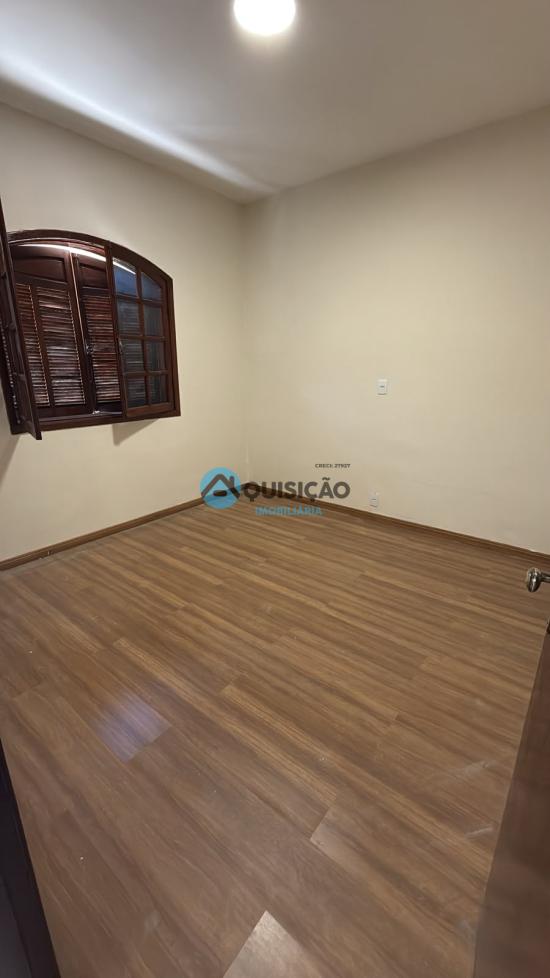 casa-venda-linda-casa-em-lot-de-390mts-bairro-jardim-alterosa-betim-1059260