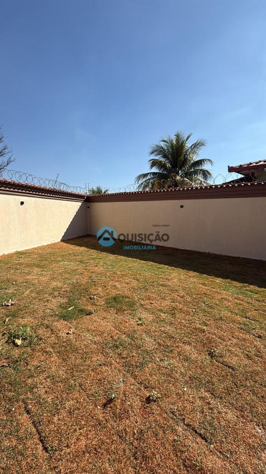 casa-venda-linda-casa-em-lot-de-390mts-bairro-jardim-alterosa-betim-1059269