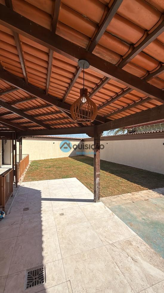 casa-venda-linda-casa-em-lot-de-390mts-bairro-jardim-alterosa-betim-1059270