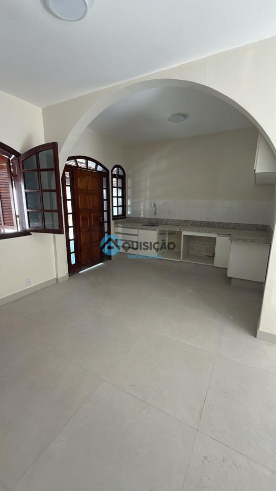 casa-venda-linda-casa-em-lot-de-390mts-bairro-jardim-alterosa-betim-1059271