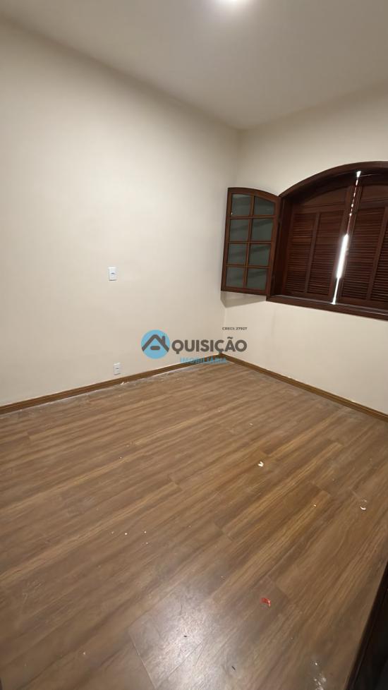 casa-venda-linda-casa-em-lot-de-390mts-bairro-jardim-alterosa-betim-1059272