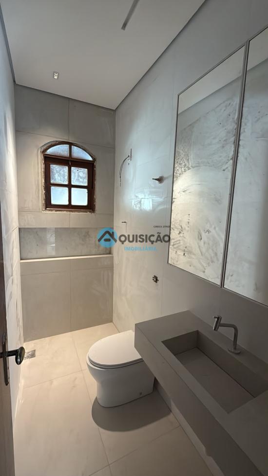 casa-venda-linda-casa-em-lot-de-390mts-bairro-jardim-alterosa-betim-1059273
