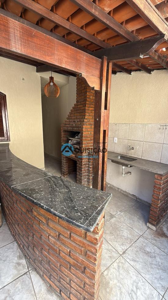 casa-venda-linda-casa-em-lot-de-390mts-bairro-jardim-alterosa-betim-1059261