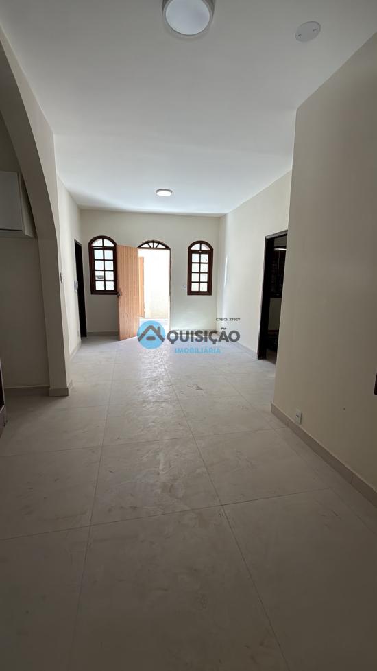 casa-venda-linda-casa-em-lot-de-390mts-bairro-jardim-alterosa-betim-1059262
