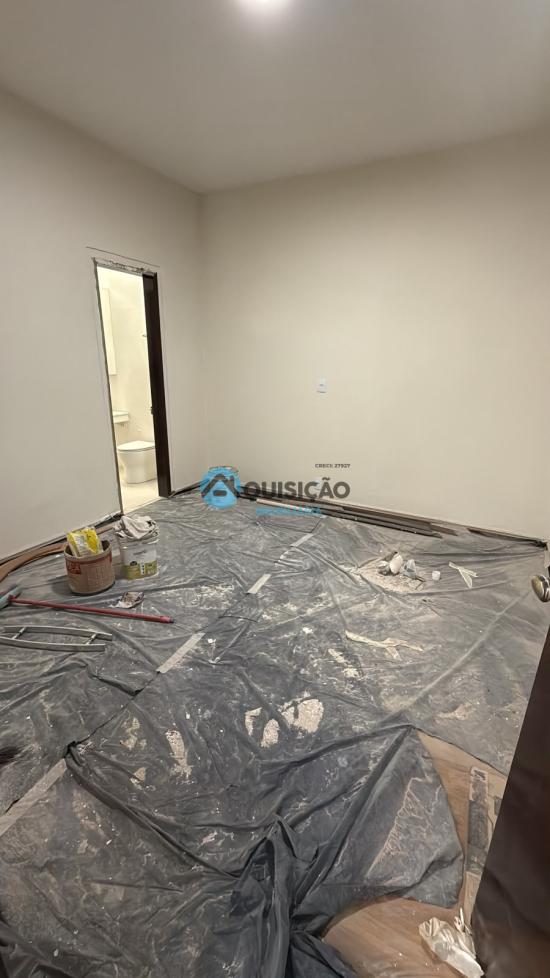 casa-venda-linda-casa-em-lot-de-390mts-bairro-jardim-alterosa-betim-1059264