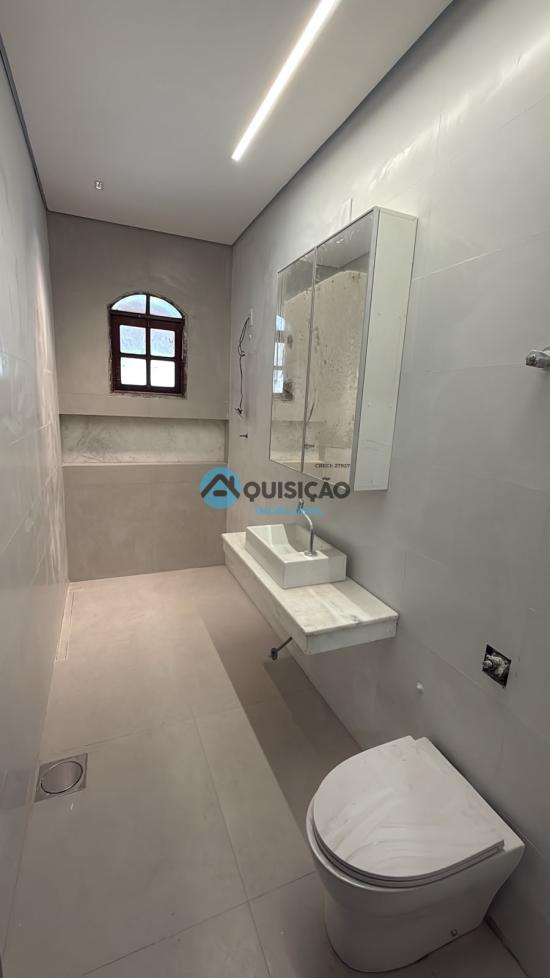 casa-venda-linda-casa-em-lot-de-390mts-bairro-jardim-alterosa-betim-1059265