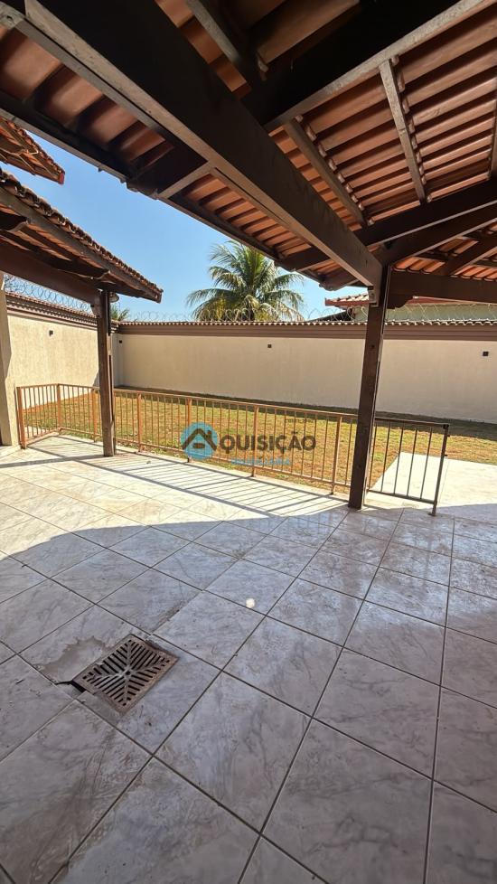 casa-venda-linda-casa-em-lot-de-390mts-bairro-jardim-alterosa-betim-1059266