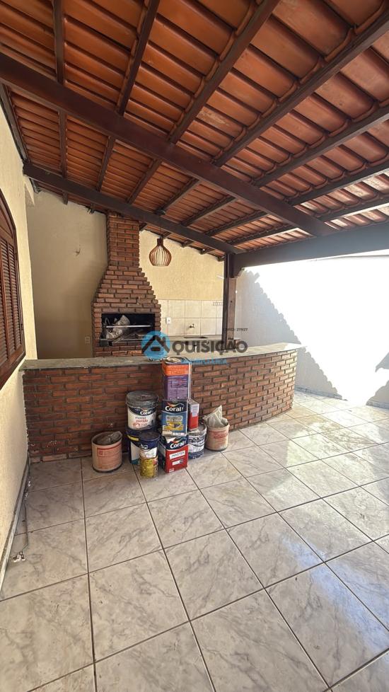 casa-venda-linda-casa-em-lot-de-390mts-bairro-jardim-alterosa-betim-1059267