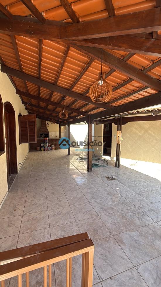 casa-venda-linda-casa-em-lot-de-390mts-bairro-jardim-alterosa-betim-1059268