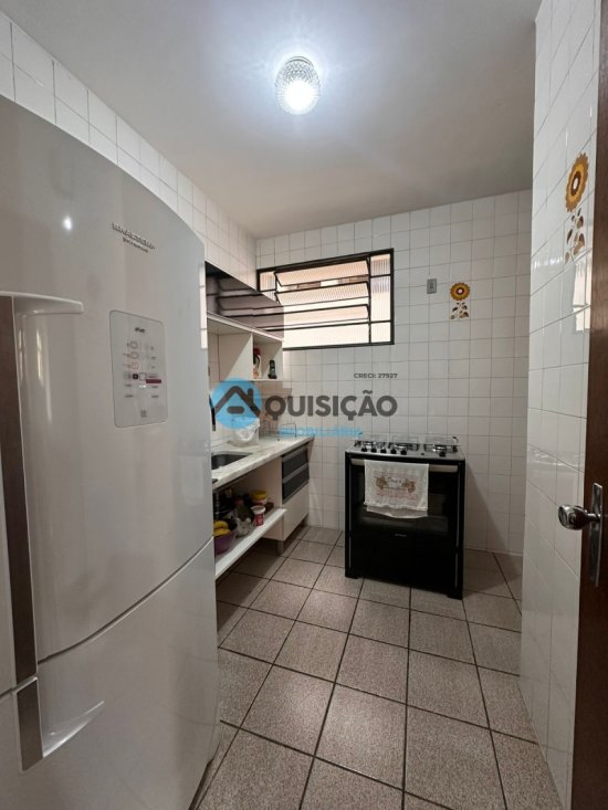 apartamento-venda-nova-suica-belo-horizonte-918944