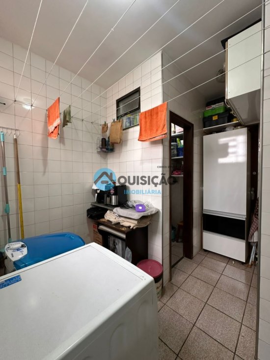 apartamento-venda-nova-suica-belo-horizonte-918945