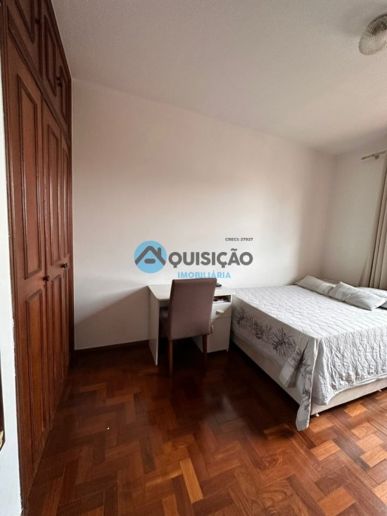 apartamento-venda-nova-suica-belo-horizonte-918948