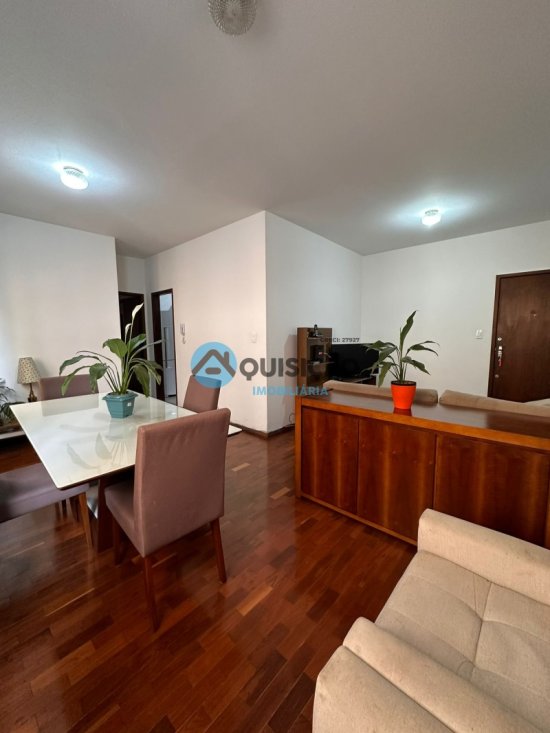 apartamento-venda-nova-suica-belo-horizonte-918949