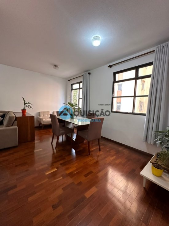 apartamento-venda-nova-suica-belo-horizonte-918951