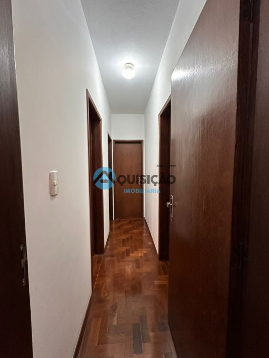 apartamento-venda-nova-suica-belo-horizonte-918952