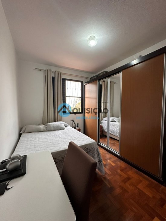 apartamento-venda-nova-suica-belo-horizonte-918938