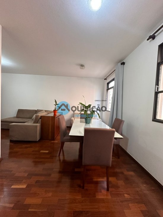 apartamento-venda-nova-suica-belo-horizonte-918939