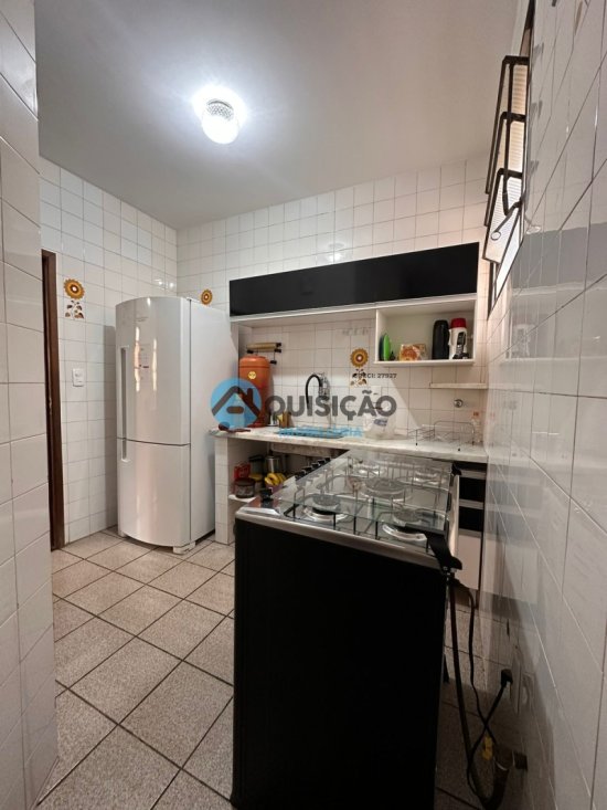 apartamento-venda-nova-suica-belo-horizonte-918940