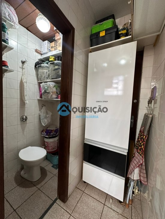 apartamento-venda-nova-suica-belo-horizonte-918941