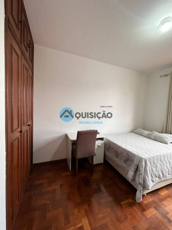 apartamento-venda-nova-suica-belo-horizonte-918953