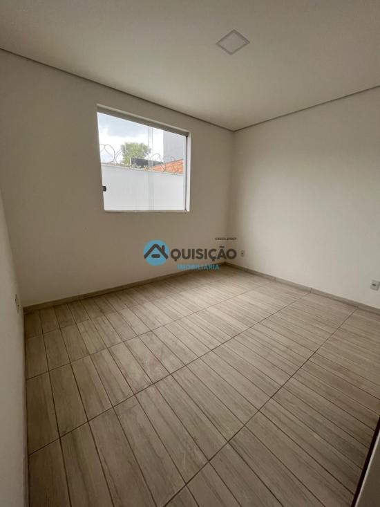 casa-geminada-venda-guaruja-mansoes-betim-936452