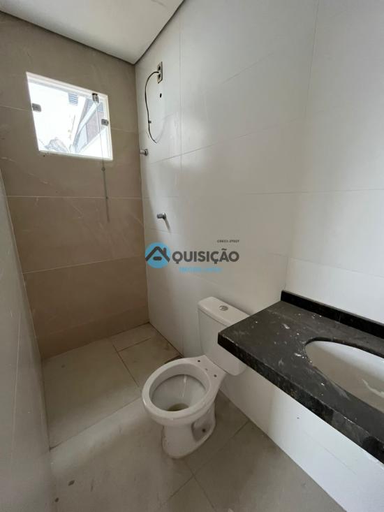 casa-geminada-venda-guaruja-mansoes-betim-936453