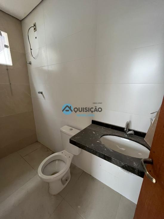 casa-geminada-venda-guaruja-mansoes-betim-936456