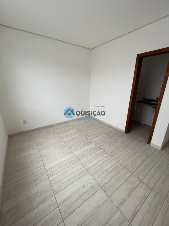 casa-geminada-venda-guaruja-mansoes-betim-936457