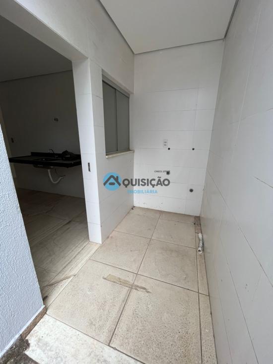 casa-geminada-venda-guaruja-mansoes-betim-936459