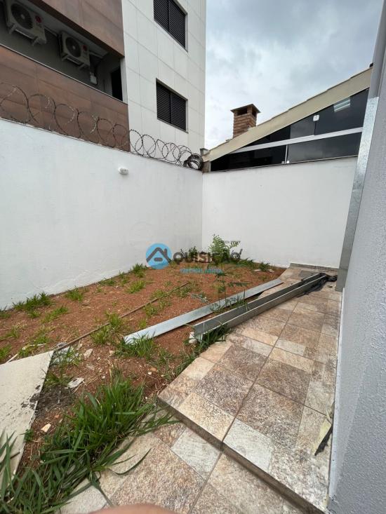 casa-geminada-venda-guaruja-mansoes-betim-936444