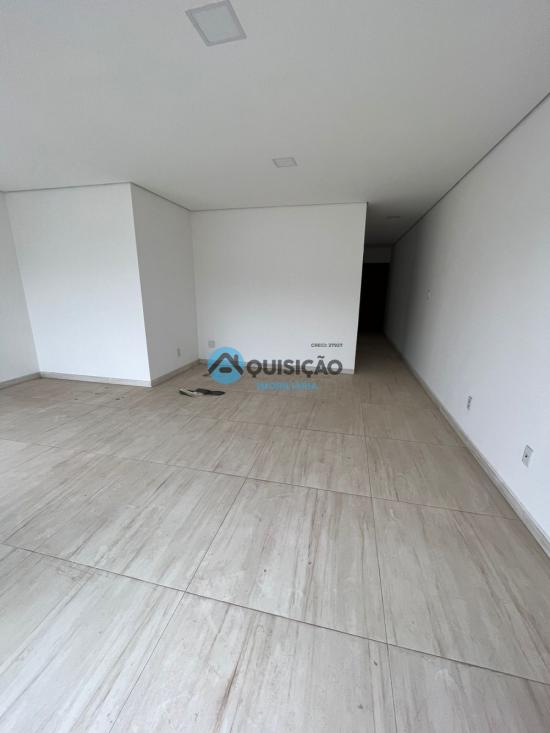 casa-geminada-venda-guaruja-mansoes-betim-936450