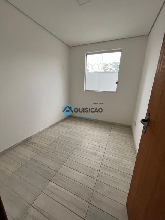 casa-geminada-venda-guaruja-mansoes-betim-936464