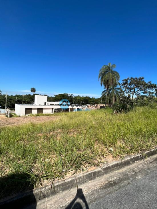 lote-venda-condominio-gran-royalle-betim-983388