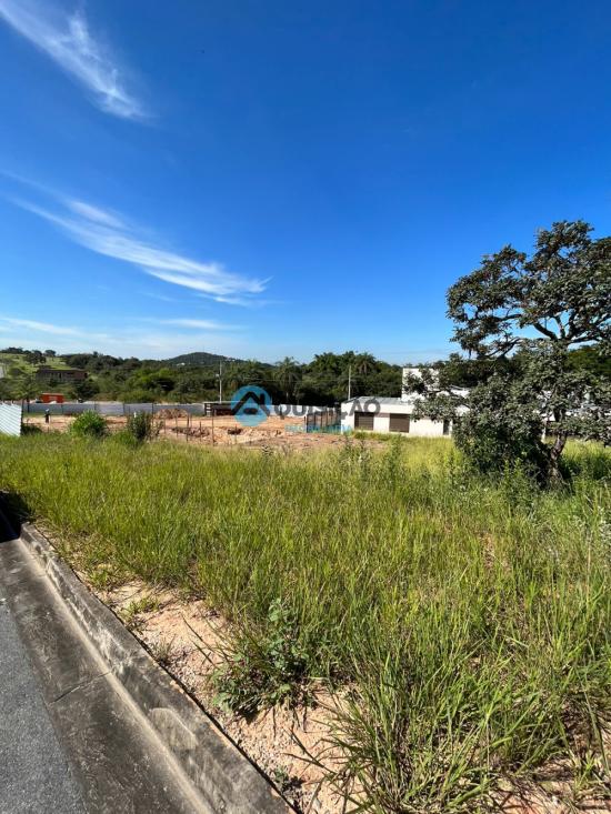 lote-venda-condominio-gran-royalle-betim-983389