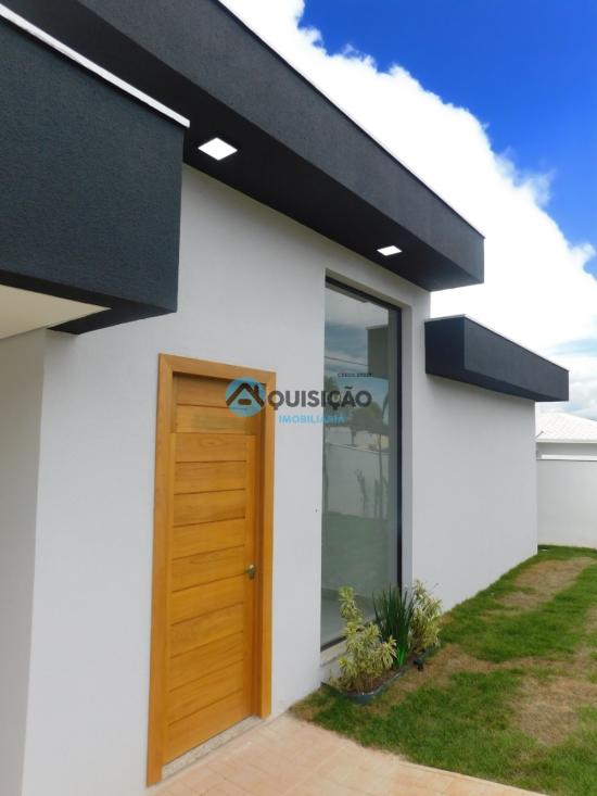 casa-em-condominio-venda-bairro-ipanema-lagoa-santa-1049279