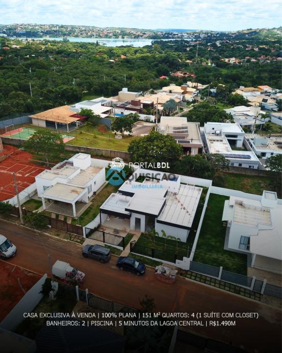 casa-em-condominio-venda-bairro-ipanema-lagoa-santa-1049280