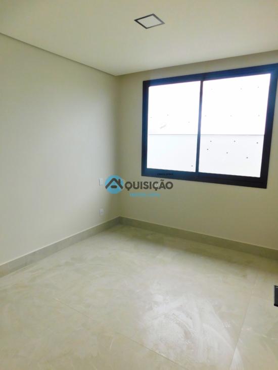 casa-em-condominio-venda-bairro-ipanema-lagoa-santa-1049289