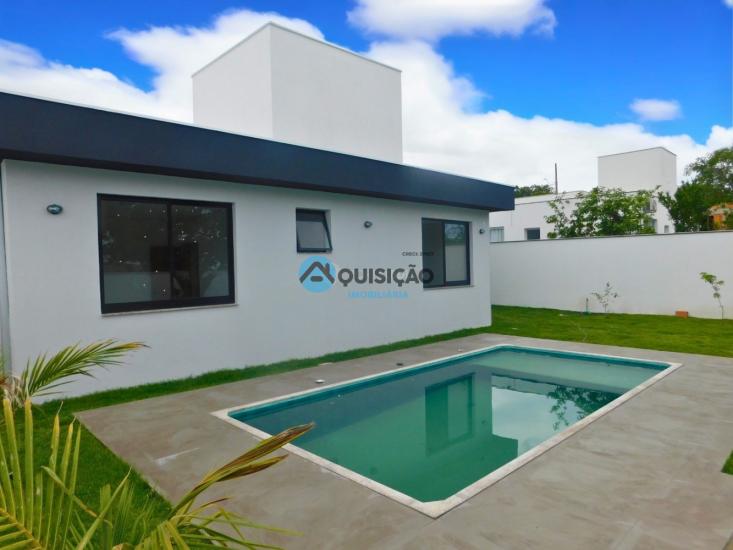 casa-em-condominio-venda-bairro-ipanema-lagoa-santa-1049290