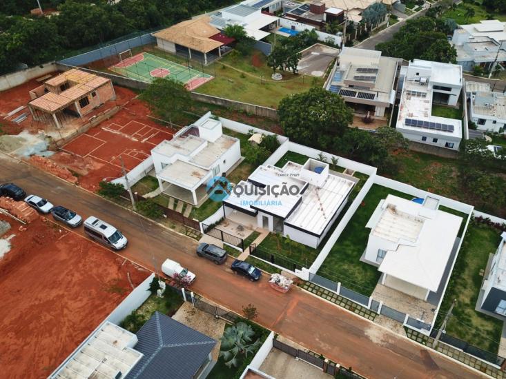 casa-em-condominio-venda-bairro-ipanema-lagoa-santa-1049291
