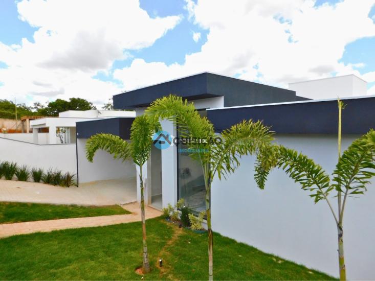 casa-em-condominio-venda-bairro-ipanema-lagoa-santa-1049292