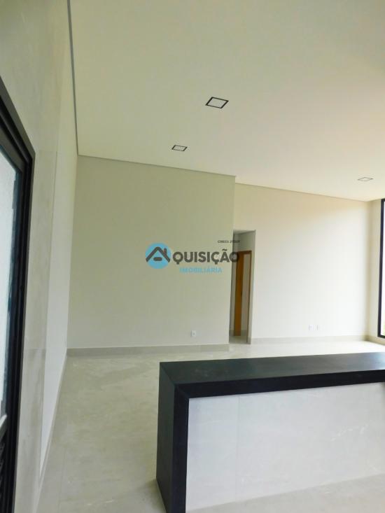 casa-em-condominio-venda-bairro-ipanema-lagoa-santa-1049293