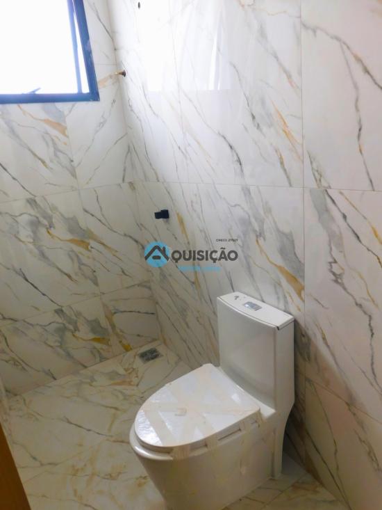 casa-em-condominio-venda-bairro-ipanema-lagoa-santa-1049294