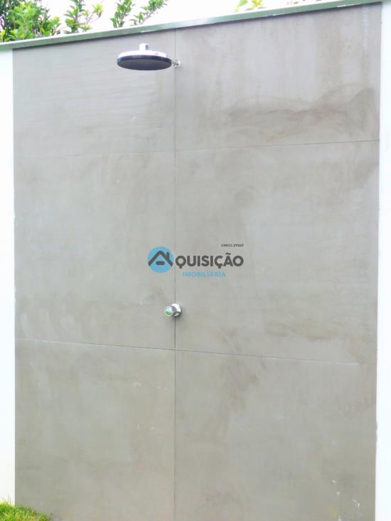 casa-em-condominio-venda-bairro-ipanema-lagoa-santa-1049295