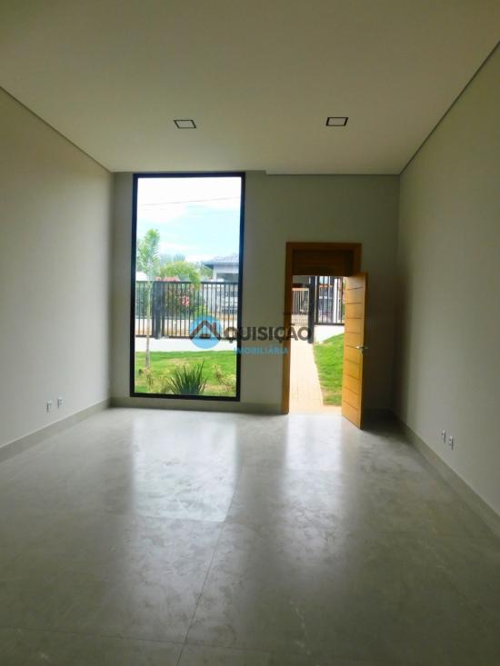 casa-em-condominio-venda-bairro-ipanema-lagoa-santa-1049296
