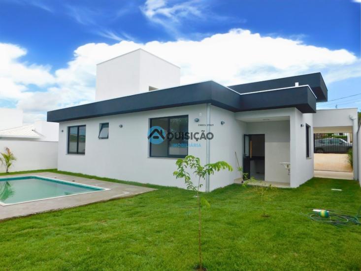 casa-em-condominio-venda-bairro-ipanema-lagoa-santa-1049281