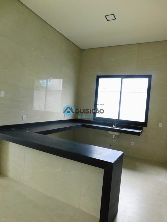 casa-em-condominio-venda-bairro-ipanema-lagoa-santa-1049283
