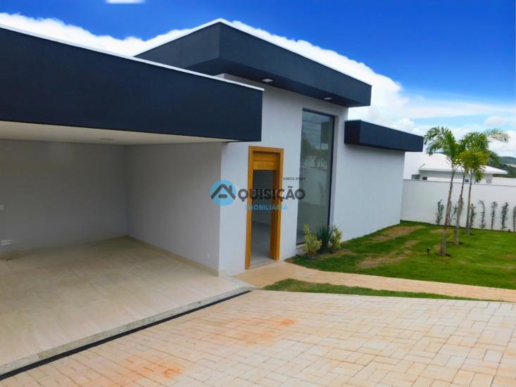 casa-em-condominio-venda-bairro-ipanema-lagoa-santa-1049284