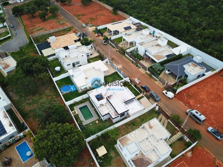 casa-em-condominio-venda-bairro-ipanema-lagoa-santa-1049285