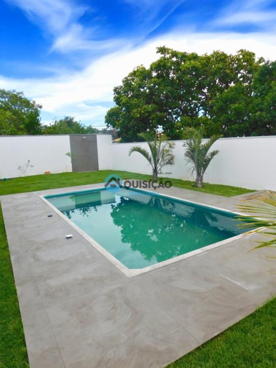 casa-em-condominio-venda-bairro-ipanema-lagoa-santa-1049286